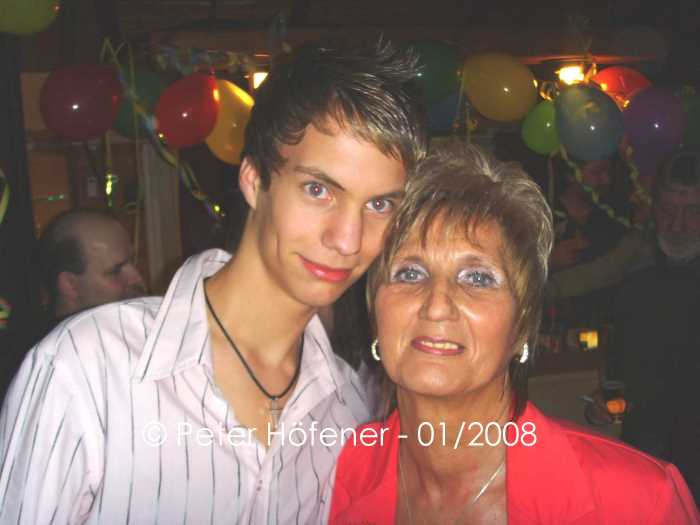 Pascal Doerner & Renate.jpg
